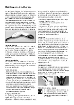 Preview for 27 page of Ivoclar Vivadent Bluephase N Instructions For Use Manual