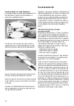 Preview for 38 page of Ivoclar Vivadent Bluephase N Instructions For Use Manual