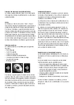 Preview for 40 page of Ivoclar Vivadent Bluephase N Instructions For Use Manual