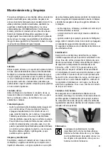 Preview for 41 page of Ivoclar Vivadent Bluephase N Instructions For Use Manual