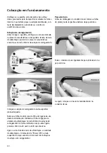 Preview for 50 page of Ivoclar Vivadent Bluephase N Instructions For Use Manual