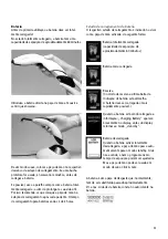 Preview for 51 page of Ivoclar Vivadent Bluephase N Instructions For Use Manual