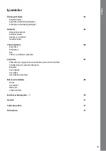 Preview for 59 page of Ivoclar Vivadent Bluephase N Instructions For Use Manual