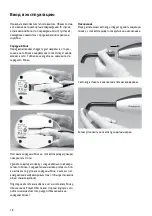 Preview for 78 page of Ivoclar Vivadent Bluephase N Instructions For Use Manual