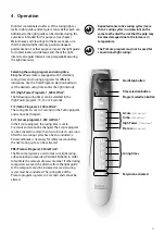 Preview for 13 page of Ivoclar Vivadent Bluephase PowerCure Instructions For Use Manual