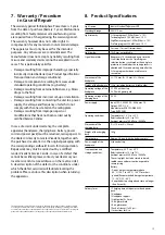 Preview for 19 page of Ivoclar Vivadent Bluephase PowerCure Instructions For Use Manual