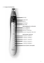 Preview for 23 page of Ivoclar Vivadent Bluephase PowerCure Instructions For Use Manual