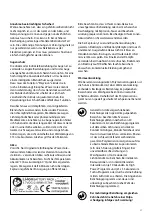 Preview for 27 page of Ivoclar Vivadent Bluephase PowerCure Instructions For Use Manual