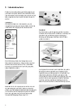 Preview for 28 page of Ivoclar Vivadent Bluephase PowerCure Instructions For Use Manual