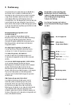 Preview for 31 page of Ivoclar Vivadent Bluephase PowerCure Instructions For Use Manual