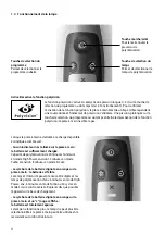 Preview for 42 page of Ivoclar Vivadent Bluephase PowerCure Instructions For Use Manual