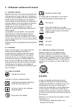 Preview for 43 page of Ivoclar Vivadent Bluephase PowerCure Instructions For Use Manual