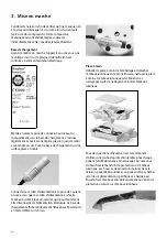 Preview for 46 page of Ivoclar Vivadent Bluephase PowerCure Instructions For Use Manual