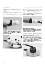 Preview for 48 page of Ivoclar Vivadent Bluephase PowerCure Instructions For Use Manual