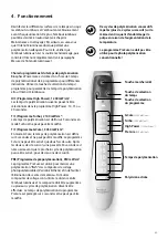 Preview for 49 page of Ivoclar Vivadent Bluephase PowerCure Instructions For Use Manual