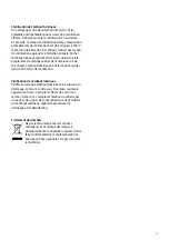 Preview for 53 page of Ivoclar Vivadent Bluephase PowerCure Instructions For Use Manual