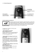 Preview for 60 page of Ivoclar Vivadent Bluephase PowerCure Instructions For Use Manual