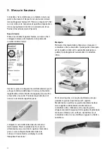 Preview for 64 page of Ivoclar Vivadent Bluephase PowerCure Instructions For Use Manual