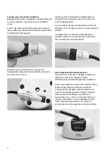 Preview for 66 page of Ivoclar Vivadent Bluephase PowerCure Instructions For Use Manual