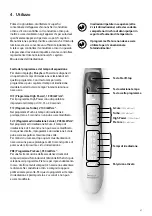 Preview for 67 page of Ivoclar Vivadent Bluephase PowerCure Instructions For Use Manual