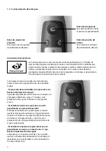 Preview for 78 page of Ivoclar Vivadent Bluephase PowerCure Instructions For Use Manual