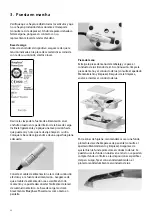 Preview for 82 page of Ivoclar Vivadent Bluephase PowerCure Instructions For Use Manual