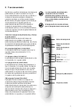 Preview for 85 page of Ivoclar Vivadent Bluephase PowerCure Instructions For Use Manual