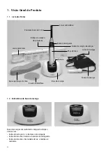 Preview for 94 page of Ivoclar Vivadent Bluephase PowerCure Instructions For Use Manual