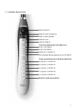 Preview for 95 page of Ivoclar Vivadent Bluephase PowerCure Instructions For Use Manual