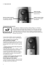 Preview for 96 page of Ivoclar Vivadent Bluephase PowerCure Instructions For Use Manual