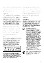 Preview for 99 page of Ivoclar Vivadent Bluephase PowerCure Instructions For Use Manual