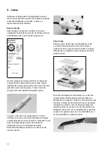 Preview for 100 page of Ivoclar Vivadent Bluephase PowerCure Instructions For Use Manual