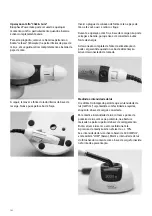 Preview for 102 page of Ivoclar Vivadent Bluephase PowerCure Instructions For Use Manual