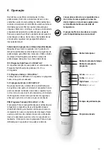 Preview for 103 page of Ivoclar Vivadent Bluephase PowerCure Instructions For Use Manual