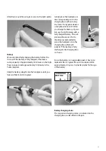 Preview for 11 page of Ivoclar Vivadent Bluephase Style 20i Instructions For Use Manual