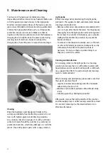 Preview for 16 page of Ivoclar Vivadent Bluephase Style 20i Instructions For Use Manual