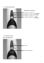 Preview for 23 page of Ivoclar Vivadent Bluephase Style 20i Instructions For Use Manual