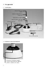 Preview for 40 page of Ivoclar Vivadent Bluephase Style 20i Instructions For Use Manual