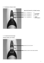 Preview for 41 page of Ivoclar Vivadent Bluephase Style 20i Instructions For Use Manual