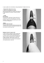 Preview for 42 page of Ivoclar Vivadent Bluephase Style 20i Instructions For Use Manual