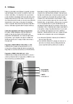 Preview for 67 page of Ivoclar Vivadent Bluephase Style 20i Instructions For Use Manual