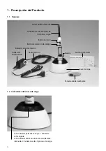 Preview for 76 page of Ivoclar Vivadent Bluephase Style 20i Instructions For Use Manual