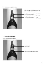 Preview for 77 page of Ivoclar Vivadent Bluephase Style 20i Instructions For Use Manual