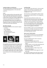 Preview for 26 page of Ivoclar Vivadent bluephase Operating Instructions Manual