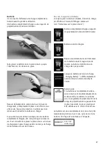 Preview for 37 page of Ivoclar Vivadent bluephase Operating Instructions Manual