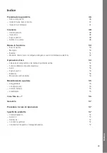 Preview for 45 page of Ivoclar Vivadent bluephase Operating Instructions Manual