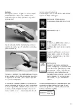 Preview for 51 page of Ivoclar Vivadent bluephase Operating Instructions Manual