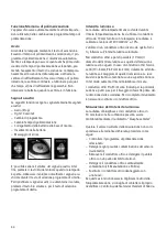 Preview for 54 page of Ivoclar Vivadent bluephase Operating Instructions Manual