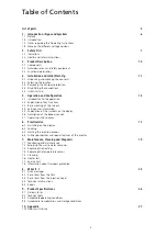 Preview for 2 page of Ivoclar Vivadent IvoBase Series Operating Instructions Manual