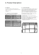 Preview for 10 page of Ivoclar Vivadent IvoBase Series Operating Instructions Manual